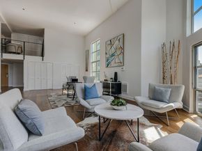 767 Bryant Street 203, San Francisco CA 94107