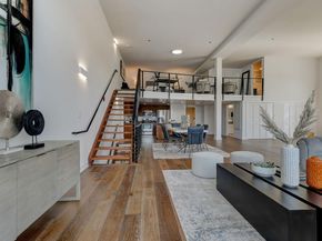 767 Bryant Street 203, San Francisco CA 94107