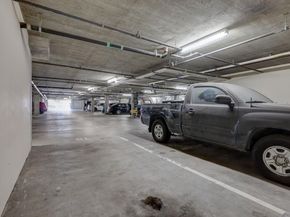 767 Bryant Street 203, San Francisco CA 94107