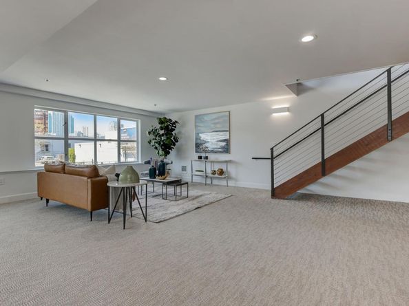 767 Bryant Street 203, San Francisco CA 94107