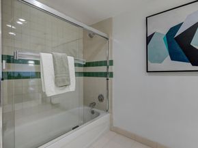767 Bryant Street 203, San Francisco CA 94107