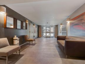 767 Bryant Street 203, San Francisco CA 94107