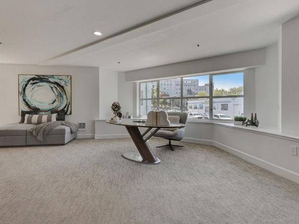 767 Bryant Street 203, San Francisco CA 94107