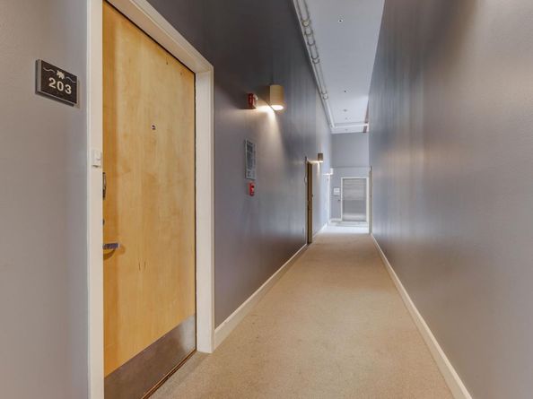 767 Bryant Street 203, San Francisco CA 94107