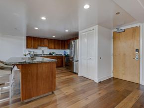 767 Bryant Street 203, San Francisco CA 94107