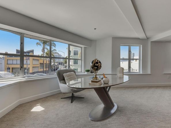 767 Bryant Street 203, San Francisco CA 94107