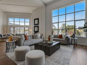 767 Bryant Street 203, San Francisco CA 94107