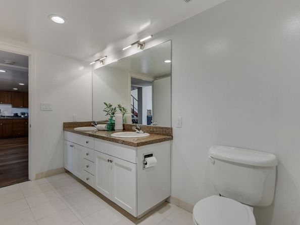 767 Bryant Street 203, San Francisco CA 94107