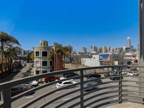 767 Bryant Street 203, San Francisco CA 94107