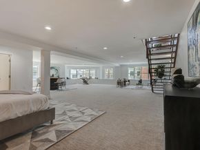 767 Bryant Street 203, San Francisco CA 94107