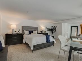 767 Bryant Street 203, San Francisco CA 94107