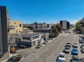 767 Bryant Street 203, San Francisco CA 94107