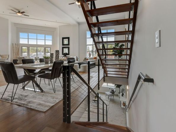 767 Bryant Street 203, San Francisco CA 94107