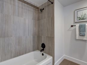 767 Bryant Street 203, San Francisco CA 94107