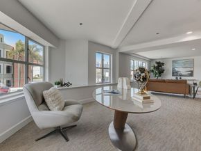 767 Bryant Street 203, San Francisco CA 94107