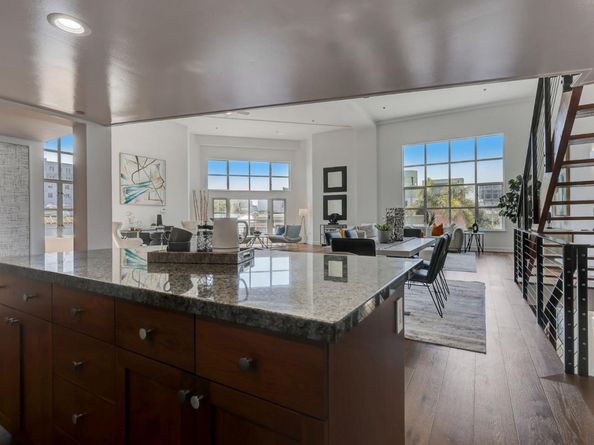 767 Bryant Street 203, San Francisco CA 94107