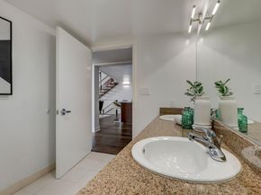 767 Bryant Street 203, San Francisco CA 94107