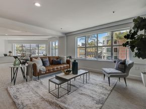 767 Bryant Street 203, San Francisco CA 94107