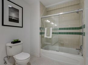 767 Bryant Street 203, San Francisco CA 94107