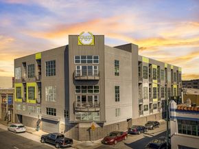 767 Bryant Street 203, San Francisco CA 94107