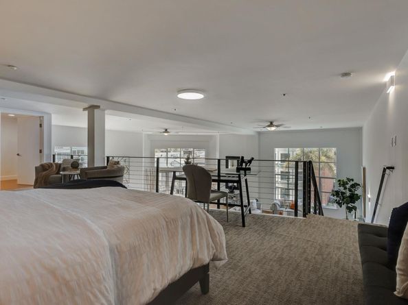 767 Bryant Street 203, San Francisco CA 94107
