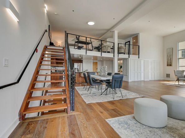 767 Bryant Street 203, San Francisco CA 94107