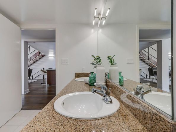767 Bryant Street 203, San Francisco CA 94107