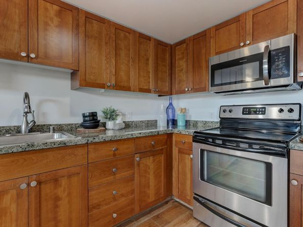 767 Bryant Street 203, San Francisco CA 94107