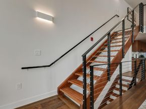 767 Bryant Street 203, San Francisco CA 94107
