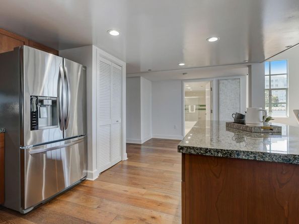 767 Bryant Street 203, San Francisco CA 94107