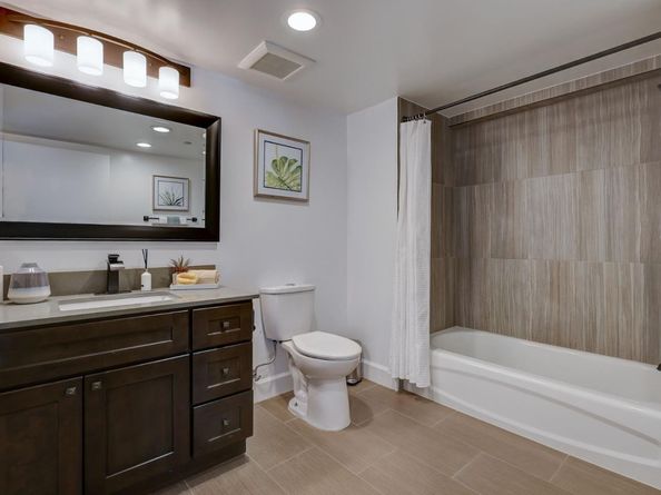 767 Bryant Street 203, San Francisco CA 94107