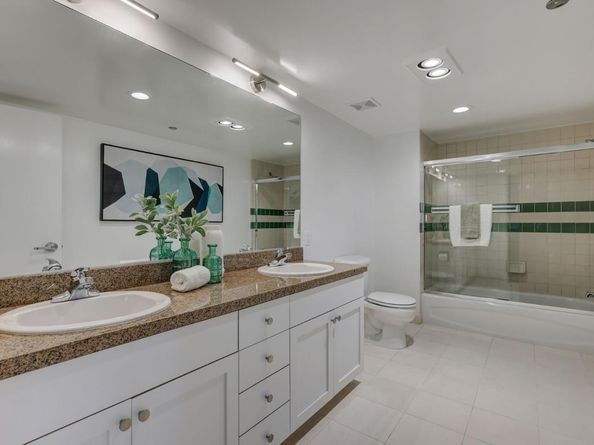 767 Bryant Street 203, San Francisco CA 94107