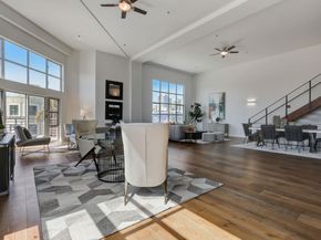 767 Bryant Street 203, San Francisco CA 94107