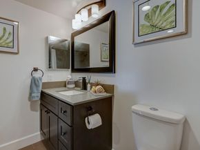 767 Bryant Street 203, San Francisco CA 94107