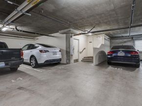 767 Bryant Street 203, San Francisco CA 94107