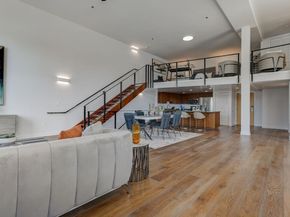767 Bryant Street 203, San Francisco CA 94107