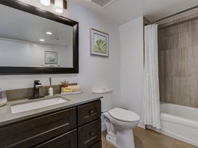 767 Bryant Street 203, San Francisco CA 94107