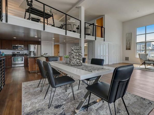 767 Bryant Street 203, San Francisco CA 94107