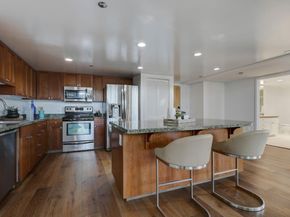 767 Bryant Street 203, San Francisco CA 94107