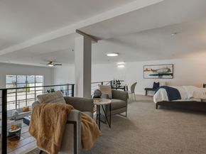 767 Bryant Street 203, San Francisco CA 94107