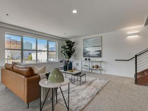 767 Bryant Street 203, San Francisco CA 94107