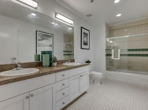 767 Bryant Street 203, San Francisco CA 94107
