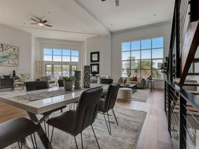 767 Bryant Street 203, San Francisco CA 94107