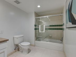 767 Bryant Street 203, San Francisco CA 94107