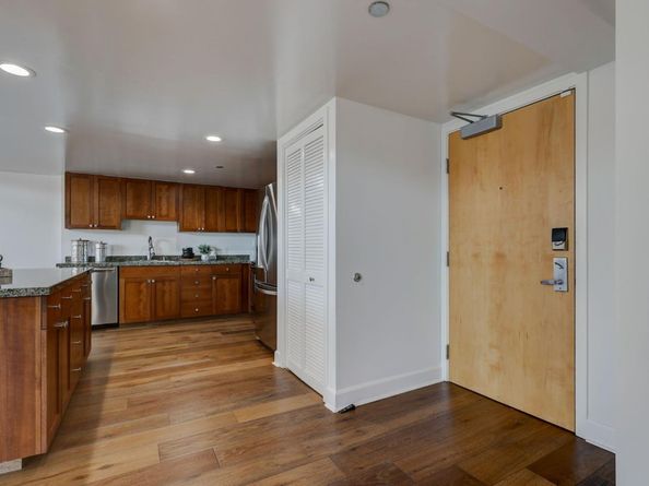 767 Bryant Street 203, San Francisco CA 94107