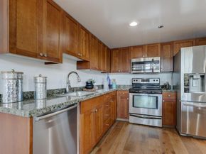 767 Bryant Street 203, San Francisco CA 94107