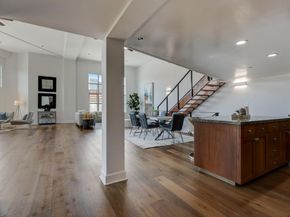 767 Bryant Street 203, San Francisco CA 94107