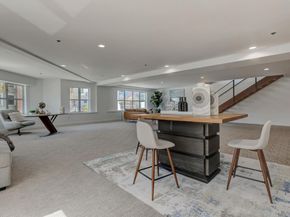 767 Bryant Street 203, San Francisco CA 94107