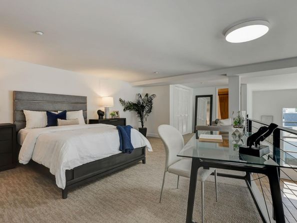 767 Bryant Street 203, San Francisco CA 94107