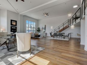 767 Bryant Street 203, San Francisco CA 94107
